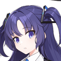 Zzzzz 17834139941 140 — BLUE ARCHIVE ALL STUDENTS (GLOBAL) 08/31/2026 option 85