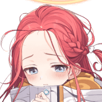 Zzzzz 17834139941 144 — BLUE ARCHIVE ALL STUDENTS (GLOBAL) 08/31/2026 option 102