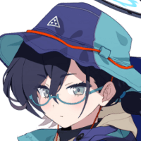 Zzzzz 17834139941 146 — BLUE ARCHIVE ALL STUDENTS (GLOBAL) 08/31/2026 option 139