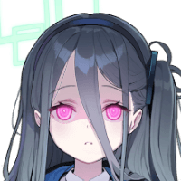 Zzzzz 17834139941 152 — BLUE ARCHIVE ALL STUDENTS (GLOBAL) 08/31/2026 option 111