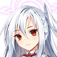 Zzzzz 17834140251 340 — BLUE ARCHIVE ALL STUDENTS (GLOBAL) 08/31/2026 option 188