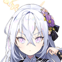 Zzzzz 17834140251 347 — BLUE ARCHIVE ALL STUDENTS (GLOBAL) 08/31/2026 option 170