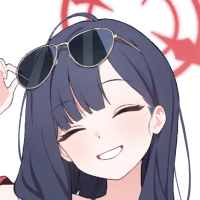 Zzzzz 17834140261 353 — BLUE ARCHIVE ALL STUDENTS (GLOBAL) 08/31/2026 option 184