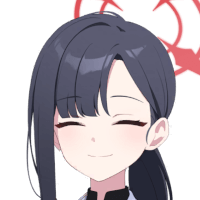 Zzzzz 17834140261 354 — BLUE ARCHIVE ALL STUDENTS (GLOBAL) 08/31/2026 option 185