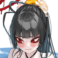 Zzzzz 17834140261 356 — BLUE ARCHIVE ALL STUDENTS (GLOBAL) 08/31/2026 option 178