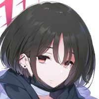Zzzzz 17834140391 249 — BLUE ARCHIVE ALL STUDENTS (GLOBAL) 08/31/2026 option 233