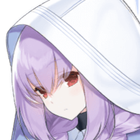 Zzzzz 17834140391 257 — BLUE ARCHIVE ALL STUDENTS (GLOBAL) 08/31/2026 option 229