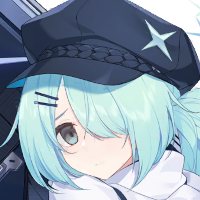 Zzzzz 17834140391 259 — BLUE ARCHIVE ALL STUDENTS (GLOBAL) 08/31/2026 option 231