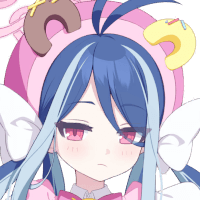 Zzzzz 17834140641 181 — BLUE ARCHIVE ALL STUDENTS (GLOBAL) 08/31/2026 option 259