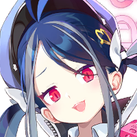 Zzzzz 17834140641 182 — BLUE ARCHIVE ALL STUDENTS (GLOBAL) 08/31/2026 option 257