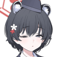 Zzzzz 17834140951 212 — BLUE ARCHIVE ALL STUDENTS (GLOBAL) 08/31/2026 option 290
