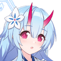 Zzzzz 17834140951 217 — BLUE ARCHIVE ALL STUDENTS (GLOBAL) 08/31/2026 option 262