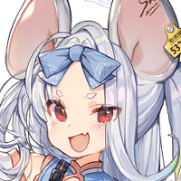 Zzzzz 17834141161 233 — BLUE ARCHIVE ALL STUDENTS (GLOBAL) 08/31/2026 option 311