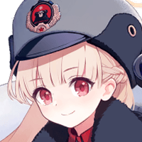Zzzzz 17834141691 82 — BLUE ARCHIVE ALL STUDENTS (GLOBAL) 08/31/2026 option 325