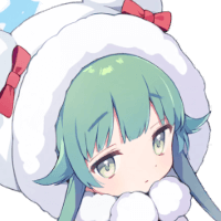 Zzzzz 17834141691 87 — BLUE ARCHIVE ALL STUDENTS (GLOBAL) 08/31/2026 option 331