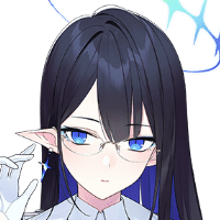 Zzzzz 17834142311 296 — BLUE ARCHIVE ALL STUDENTS (GLOBAL) 08/31/2026 option 351