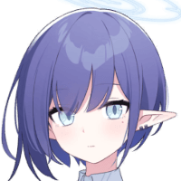 Zzzzz 17834142311 300 — BLUE ARCHIVE ALL STUDENTS (GLOBAL) 08/31/2026 option 358
