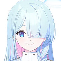 Zzzzz 17834142321 304 — BLUE ARCHIVE ALL STUDENTS (GLOBAL) 08/31/2026 option 349