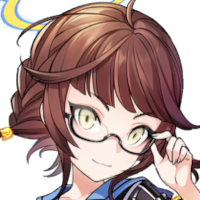 Zzzzz 17834142321 312 — BLUE ARCHIVE ALL STUDENTS (GLOBAL) 08/31/2026 option 372