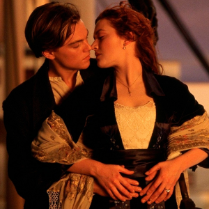 Fotosblogcasaiscinema — CASAIS DA CULTURA POP option 1