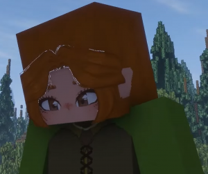 Screenshot 2026 05 01 150432 — Untitled Fables (fanmade) option 17
