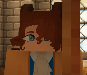 Screenshot 2026 05 01 150752 — Untitled Fables (fanmade) option 15