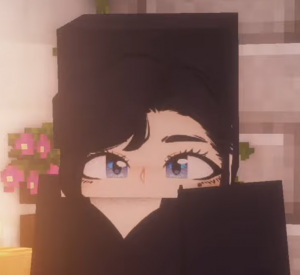 Zzzzz 1777667586screenshot 2026 05 01 153223 — Untitled Fables (fanmade) option 27
