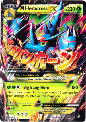 pokemon card maker mega Creator for for iOS - Free download and software reviews card deck with six Prize cards Unleash Your Creativity with Custom