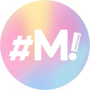 1pofiwis400x400 — 令和アイドル 2025ver. option 148