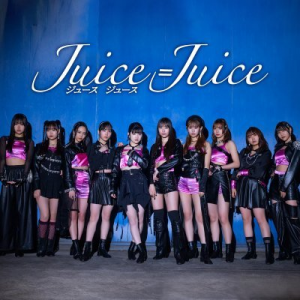 244rbzw5400x400 — 令和アイドル 2025ver. option 32