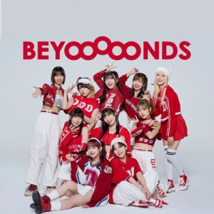2oexo400x400 — 令和アイドル 2025ver. option 34