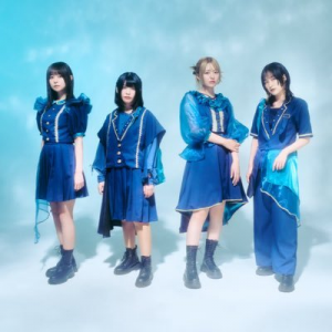 3jxuycck400x400 — 令和アイドル 2025ver. option 84