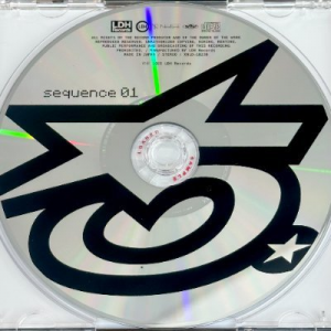 5l3sunfq400x400 — 令和アイドル 2025ver. option 182