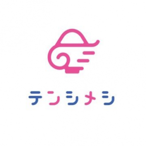 73hdp62m400x400 — 令和アイドル 2025ver. option 185