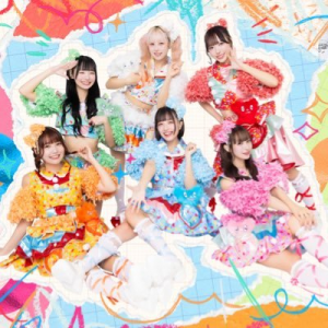 A92olxnw400x400 — 令和アイドル 2025ver. option 190