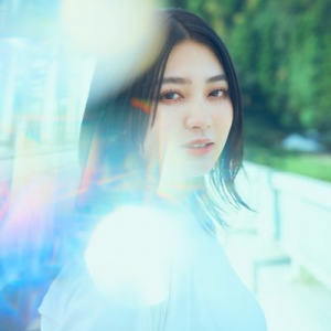 Awcphrv400x400 — 令和アイドル 2025ver. option 58
