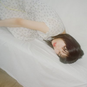 Cs6weiex400x400 — 令和アイドル 2025ver. option 93