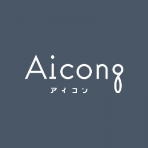 Culgcjoi400x400 — 令和アイドル 2025ver. option 197