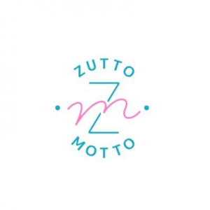 Cuuoapuc400x400 — 令和アイドル 2025ver. option 134