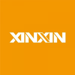 Dfjaxolw400x400 — 令和アイドル 2025ver. option 369