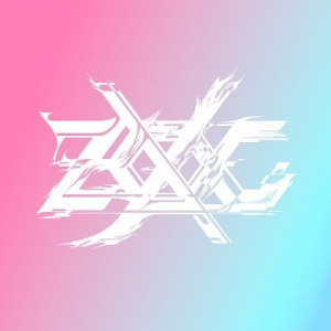Dozq8t2m400x400 — 令和アイドル 2025ver. option 71