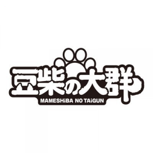 Drcs3na400x400 — 令和アイドル 2025ver. option 98