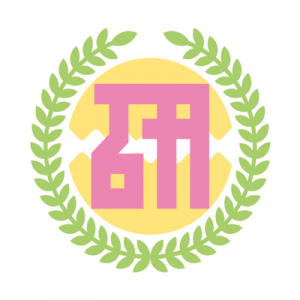 Dw773udf400x400 — 令和アイドル 2025ver. option 37