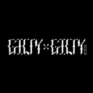 E7dxrfu 400x400 — 令和アイドル 2025ver. option 126