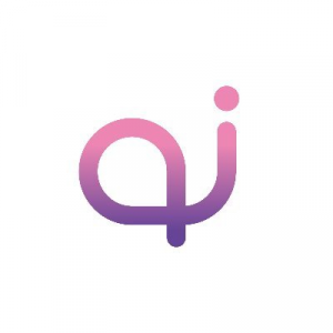 Epjbegi400x400 — 令和アイドル 2025ver. option 70