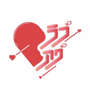 Fclihk400x400 — 令和アイドル 2025ver. option 207