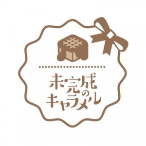 Gvif9uqi400x400 — 令和アイドル 2025ver. option 212