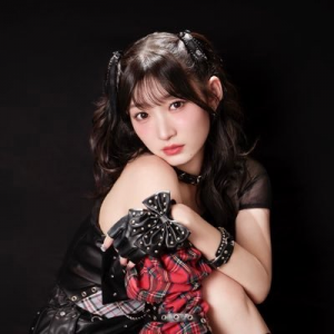 H3b139mj400x400 — 令和アイドル 2025ver. option 215