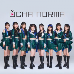 Hzfe7kxc400x400 — 令和アイドル 2025ver. option 35
