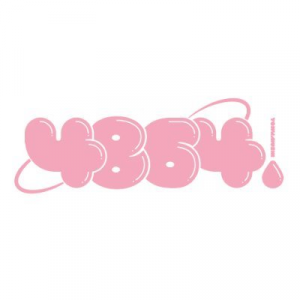 I92tjug0400x400 — 令和アイドル 2025ver. option 107